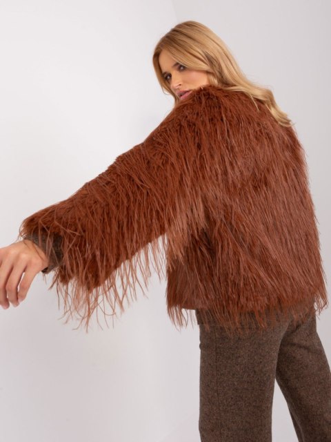 Kurtka AT-KR-2359.96P