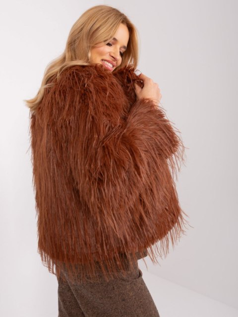 Kurtka AT-KR-2359.96P