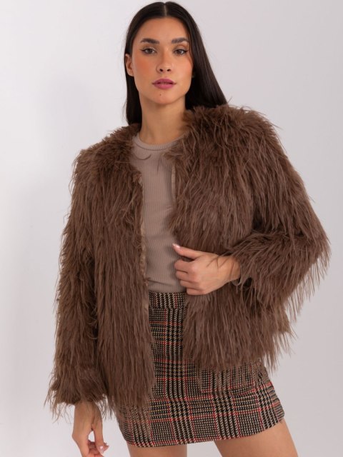 Kurtka AT-KR-2359.96P