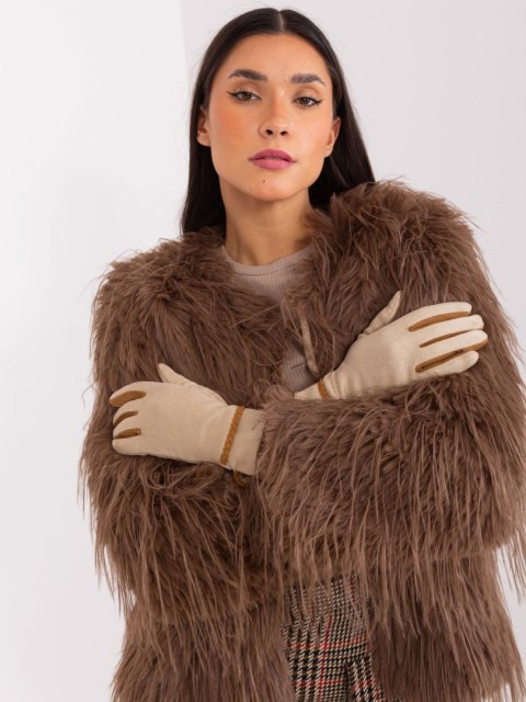 Rękawiczki AT-RK-238601.25P