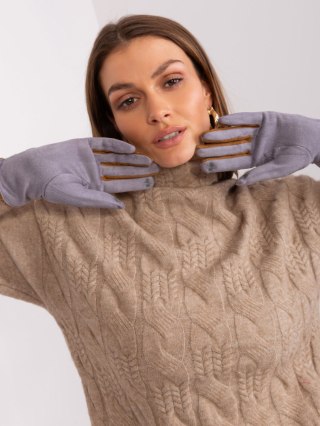 Rękawiczki AT-RK-238601.31P