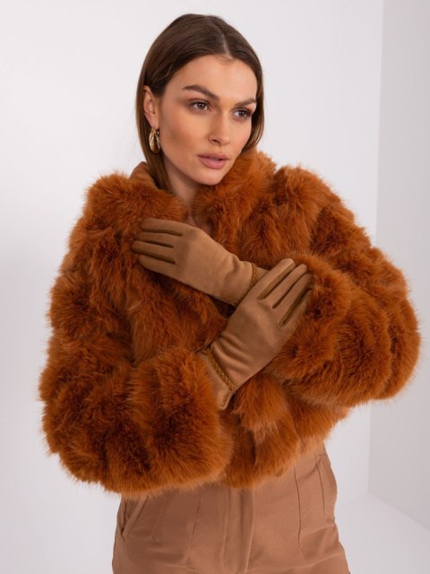 Rękawiczki AT-RK-238601.31P