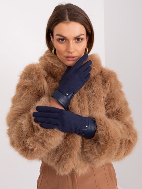 Rękawiczki AT-RK-239507.61P