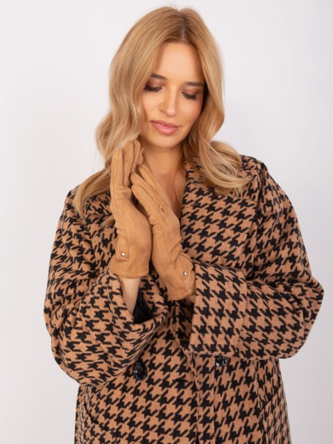 Rękawiczki AT-RK-239507.61P