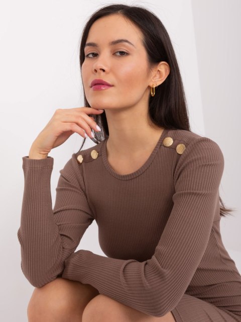 Sukienka RV-SK-9219.13P