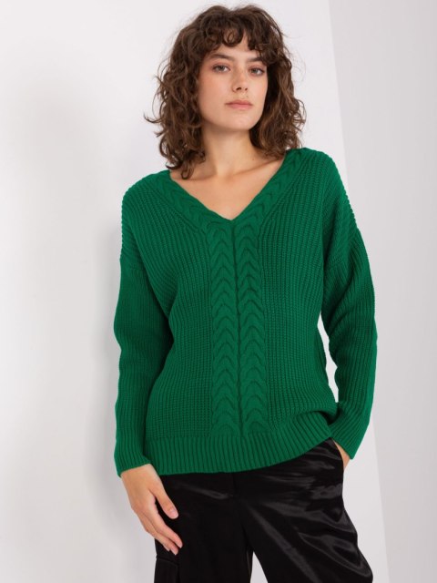 Sweter BA-SW-8028.36P