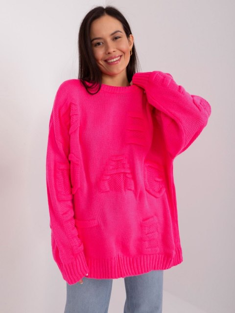 Sweter BA-SW-8053.31