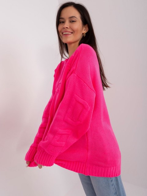 Sweter BA-SW-8053.31