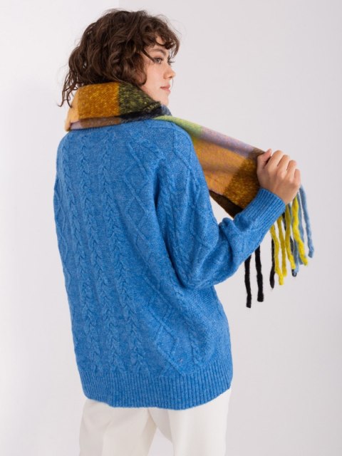 Szalik AT-SZ-2311501.90