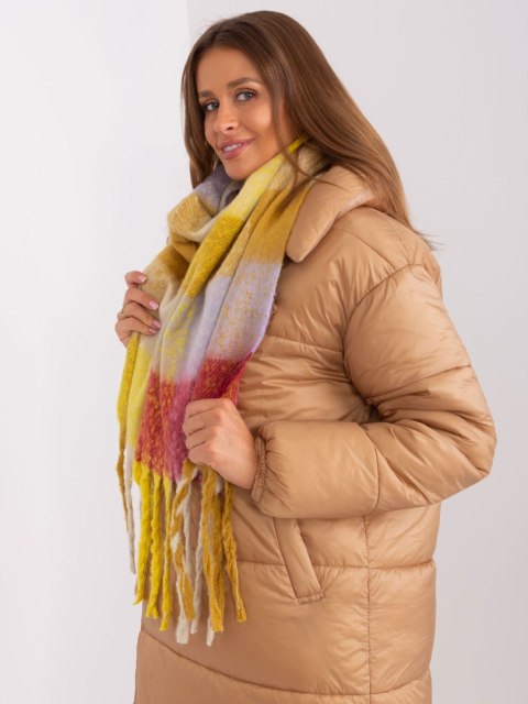 Szalik AT-SZ-2311501.90