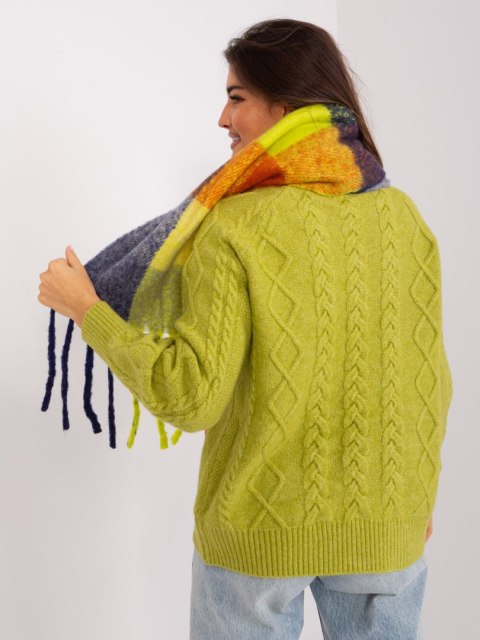 Szalik AT-SZ-2311501.90