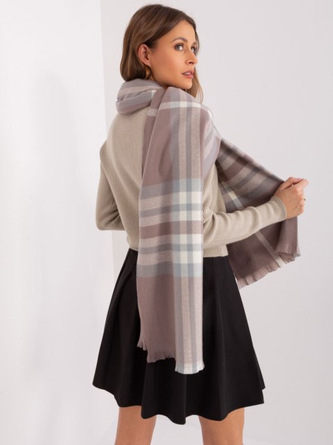 Szalik AT-SZ-23125-1.26