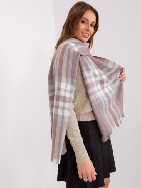 Szalik AT-SZ-23125-1.26