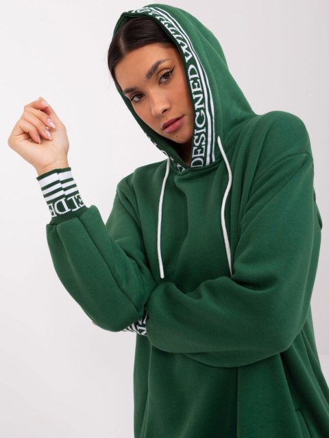 Tunika RV-TU-9224.95P