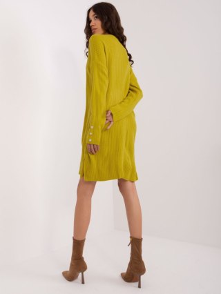 Tunika TO-TU-3010.60