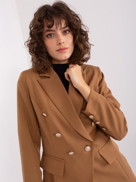 Żakiet TW-ZT-BI-2018.96