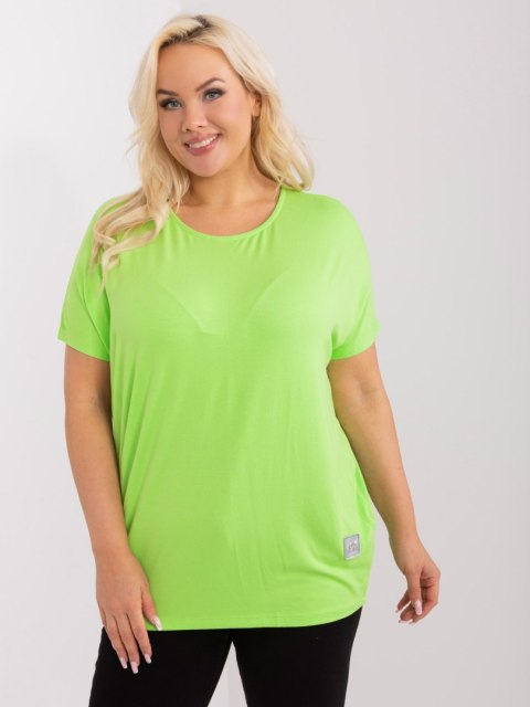 Bluzka RV-BZ-3585.25