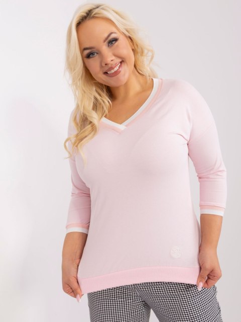 Bluzka RV-BZ-8986.89P