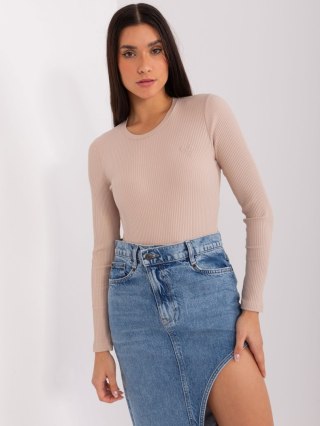 Bluzka RV-BZ-9207.41X