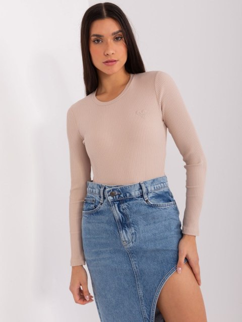 Bluzka RV-BZ-9207.41X