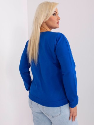 Bluzka RV-BZ-9240.36