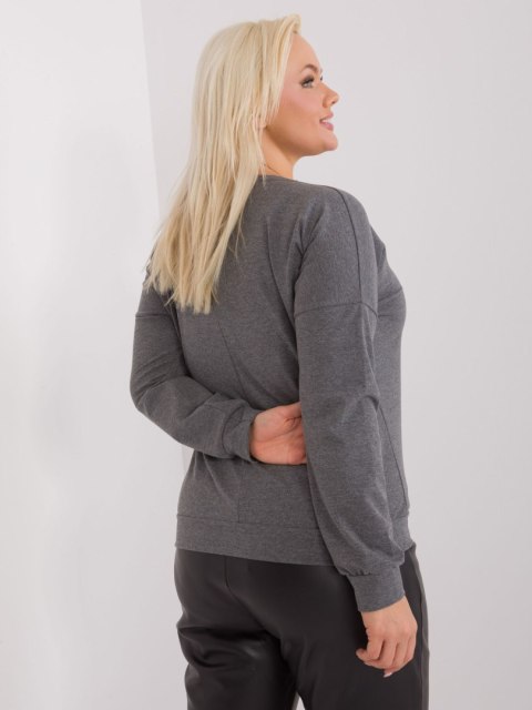 Bluzka RV-BZ-9258.22