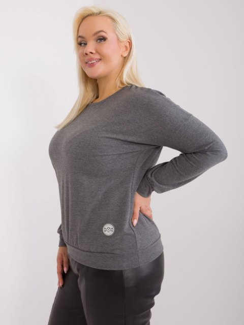 Bluzka RV-BZ-9258.22