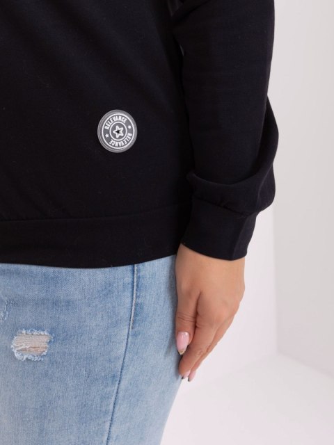 Bluzka RV-BZ-9258.22