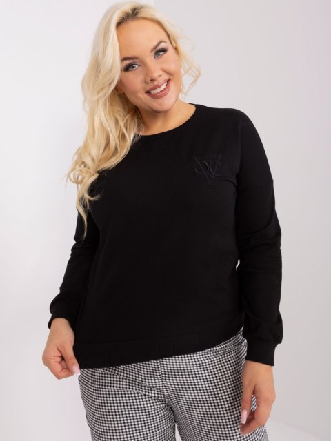 Bluzka RV-BZ-9312.28P