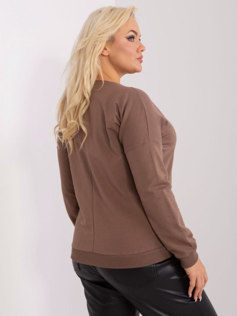 Bluzka RV-BZ-9312.28P