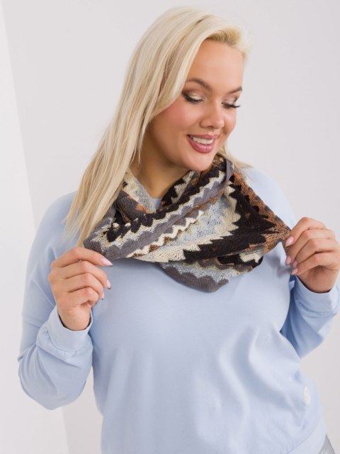 Komin AT-KM-BF48661.26