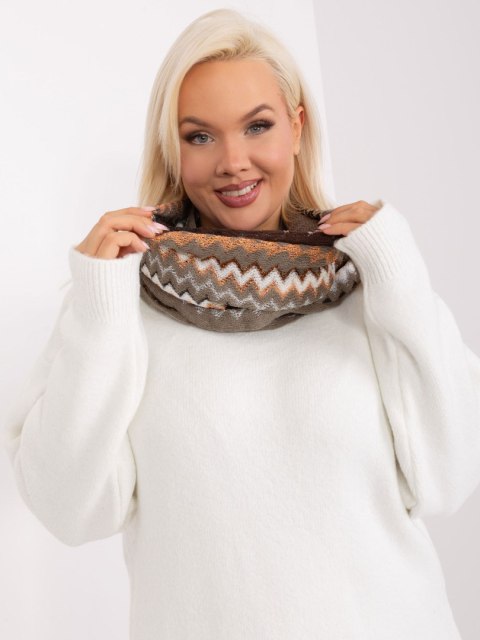 Komin AT-KM-BF48661.26