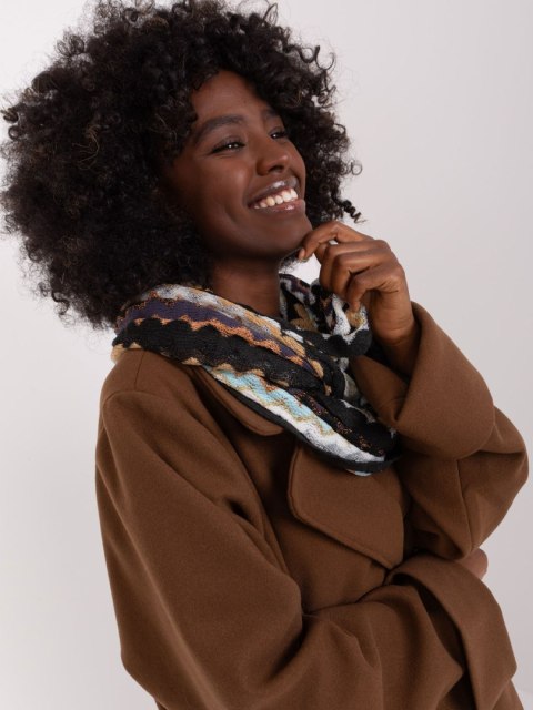 Komin AT-KM-BF48661.26