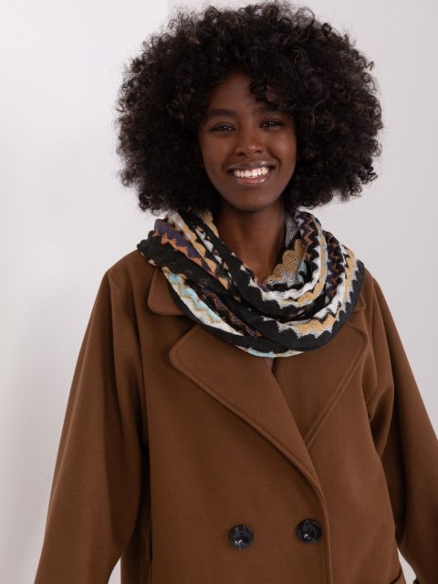 Komin AT-KM-BF48661.26