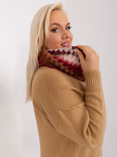 Komin AT-KM-BF48661.26