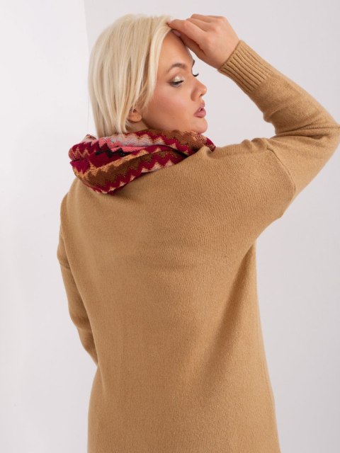 Komin AT-KM-BF48661.26