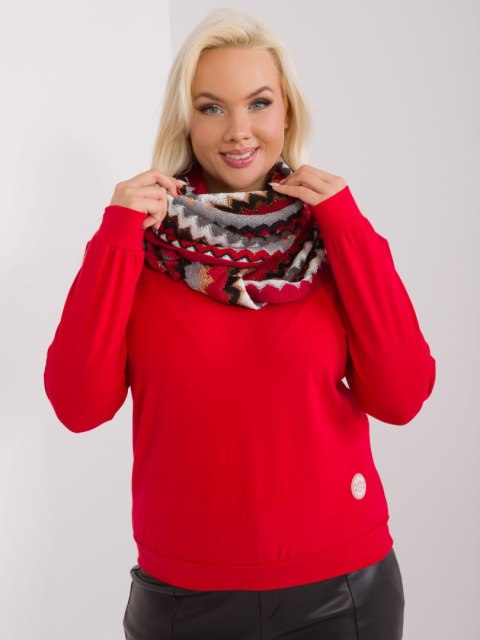 Komin AT-KM-BF48661.26