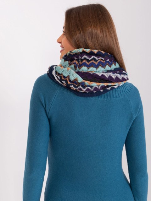 Komin AT-KM-BF48661.26