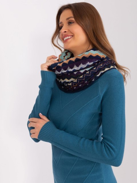 Komin AT-KM-BF48661.26