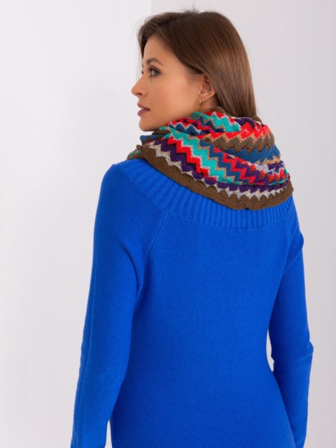 Komin AT-KM-BF48661.26