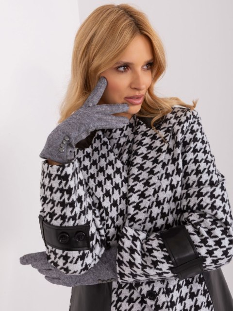 Rękawiczki AT-RK-239302.10X