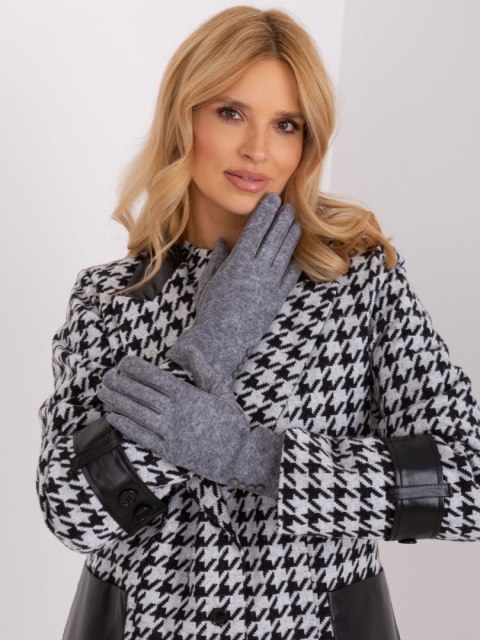 Rękawiczki AT-RK-239302.10X