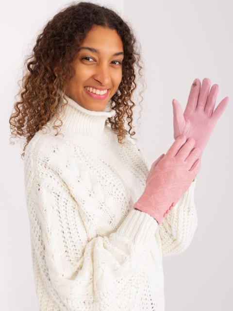 Rękawiczki AT-RK-239302.10X