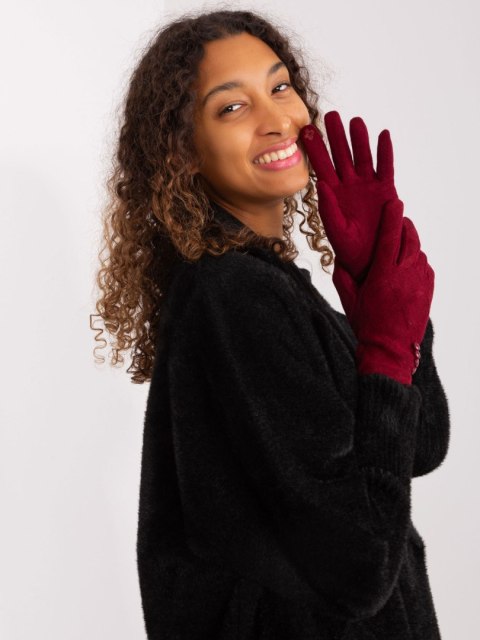 Rękawiczki AT-RK-239302.10X