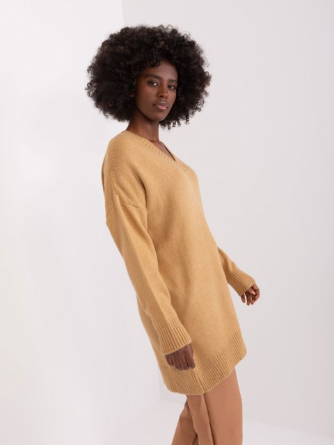 Sweter BA-SW-0577.02P