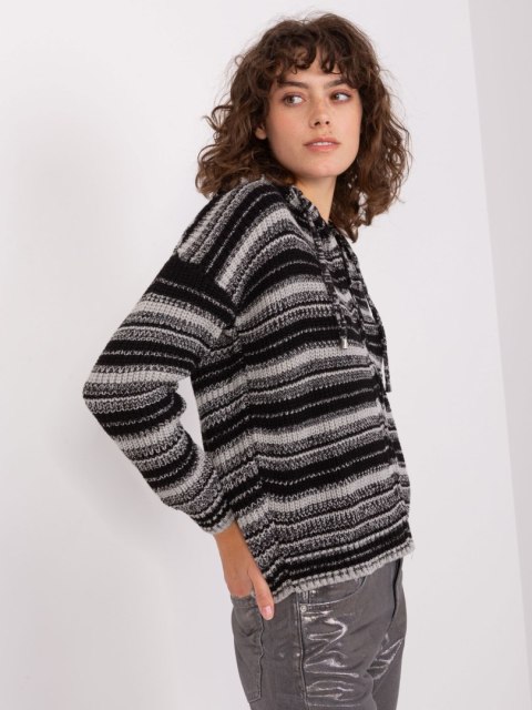 Sweter BA-SW-8000.56P
