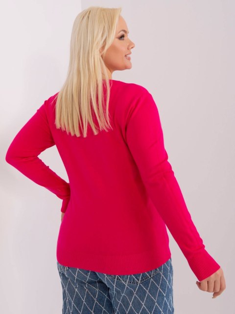 Sweter PM-SW-PM-3006+1.11