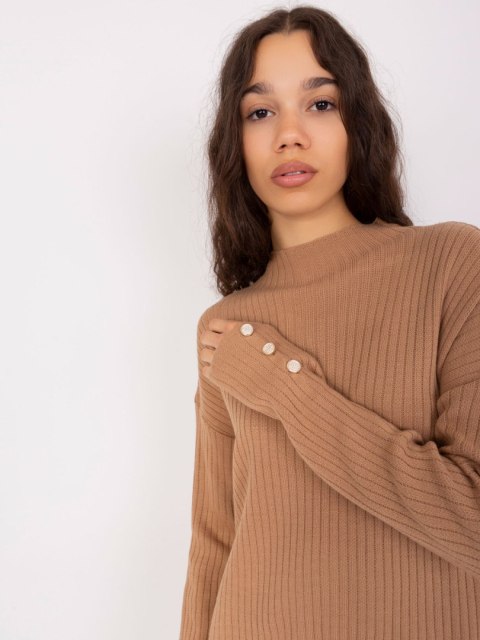 Tunika TO-TU-3010.67