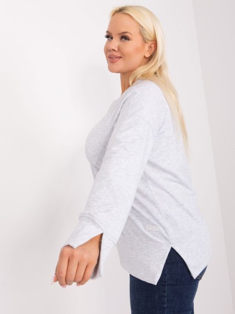 Bluzka RV-BZ-9198.10X