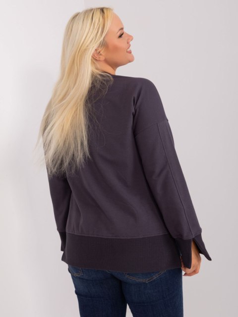 Bluzka RV-BZ-9198.10X